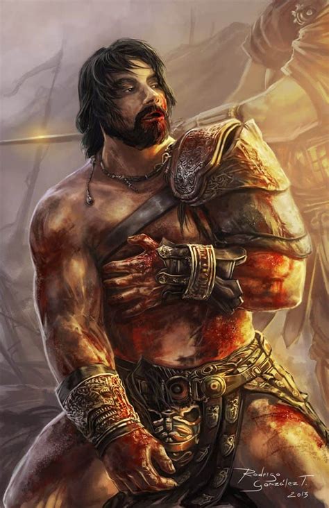 hermes roman gladiator|roman gladiator world history.